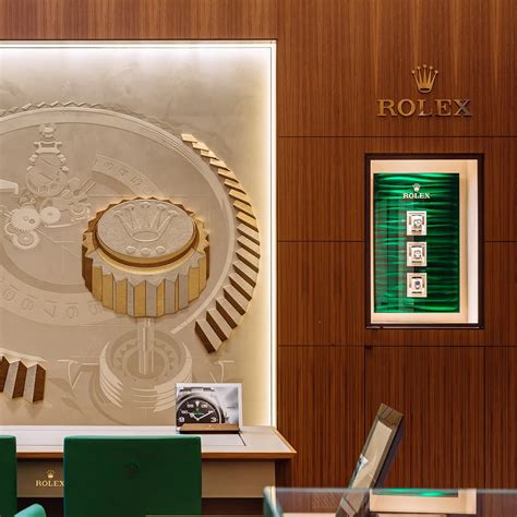 rolex auction sydney|kennedy Rolex martin place.